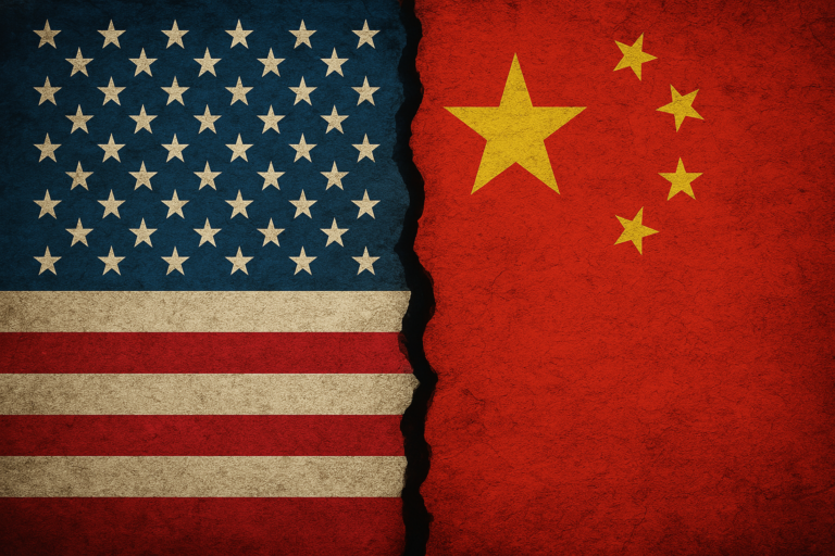 us china trade war